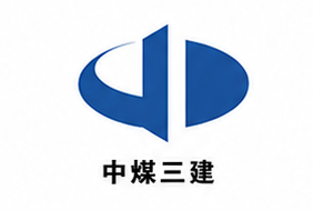 组 1