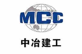 组 10