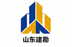 组 12