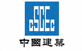组 13