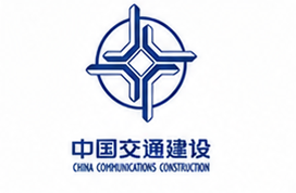 组 14