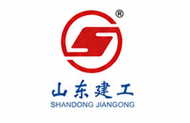 组 15