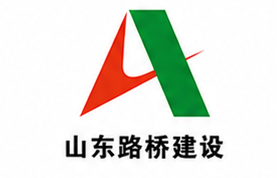 组 16