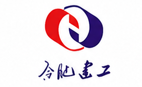 组 17