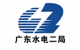 组 19