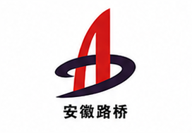 组 2