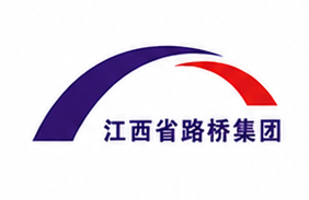 组 21