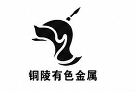 组 22