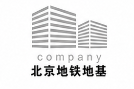 组 23