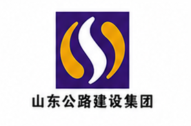 组 24