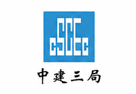 组 3