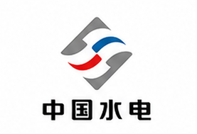 组 4