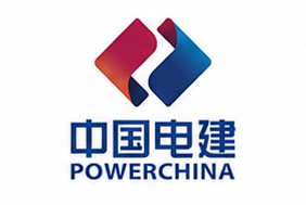 组 5