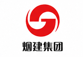 组 7