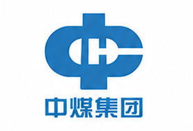 组 8