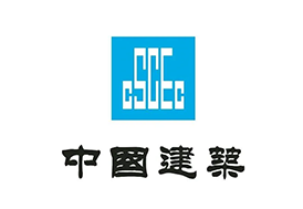 组 1