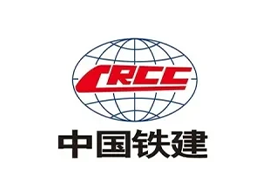 组 2