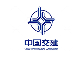 组 3