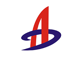 组 4